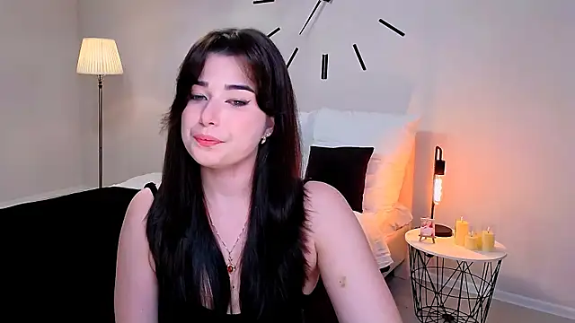 Snapshot of a_dorable chatting on 03/04/26, 02:03 a dorable online show from 03/04/26, 02:03