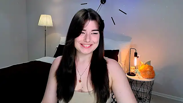 a dorable online show from 04/06/26, 01:56