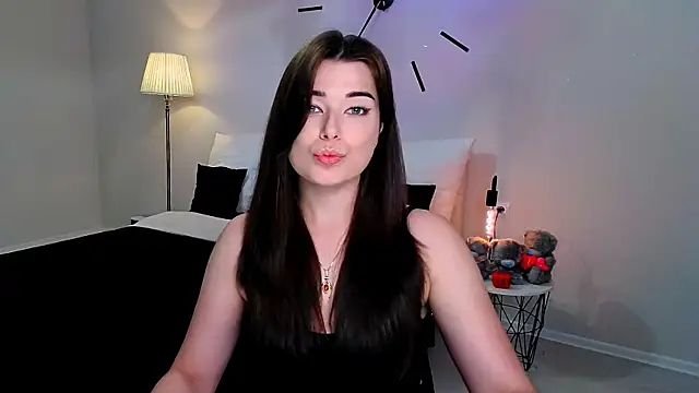 a dorable online show from 05/11/26, 01:45