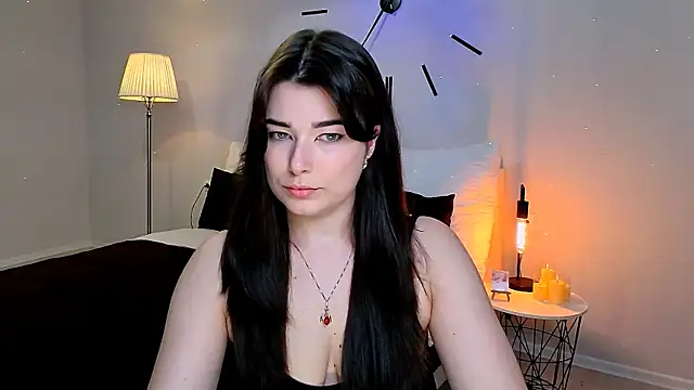 a dorable online show from 03/27/26, 01:23