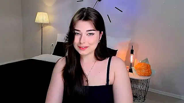 a dorable online show from 04/20/26, 01:45