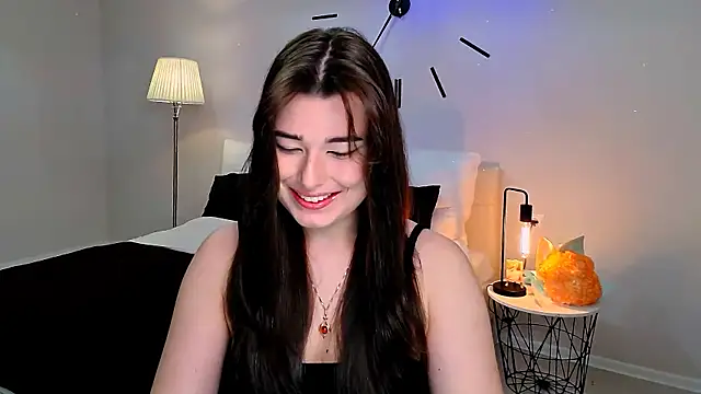 a dorable online show from 04/07/26, 01:35