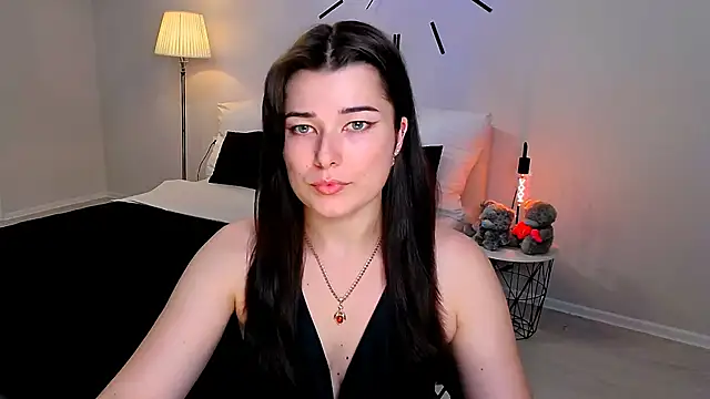 Snapshot of a_dorable chatting on 06/10/26, 12:28 a dorable online show from 06/10/26, 12:28