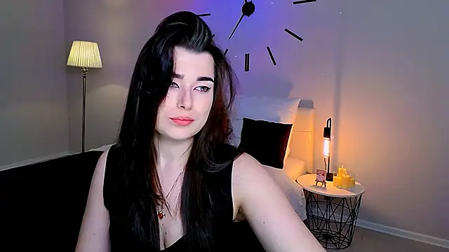 a dorable online show from 03/20/26, 02:40