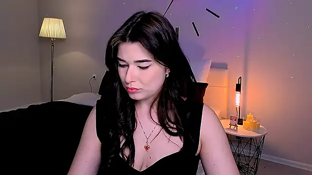 a dorable online show from 03/19/26, 02:39