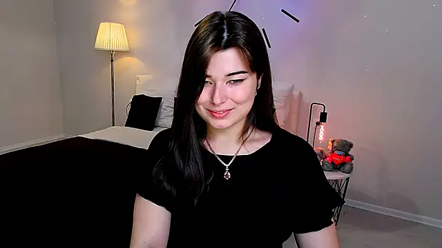 Snapshot of a_dorable chatting on 06/16/26, 01:44 a dorable online show from 06/16/26, 01:44
