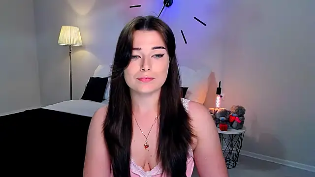 a dorable online show from 05/08/26, 01:15