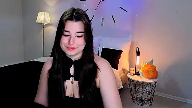 a dorable online show from 04/16/26, 03:02