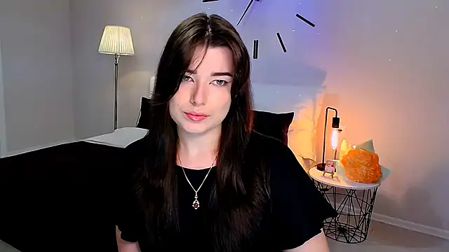 a dorable online show from 04/09/26, 02:45