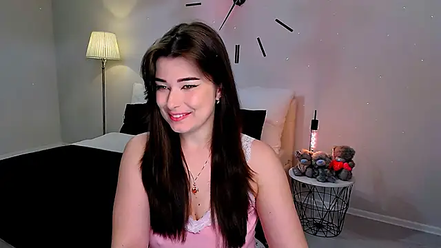 a dorable online show from 04/28/26, 01:04
