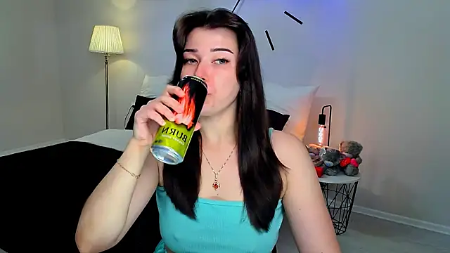 a dorable online show from 05/15/26, 02:04