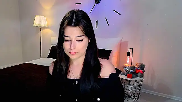 a dorable online show from 05/18/26, 01:27