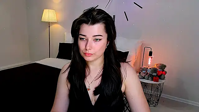 a dorable online show from 05/27/26, 01:29