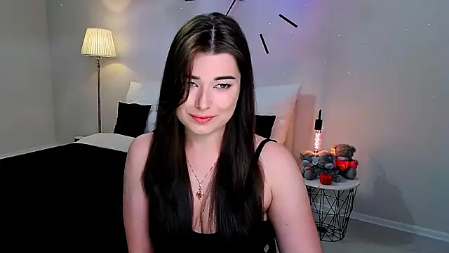 a dorable online show from 05/11/26, 02:45