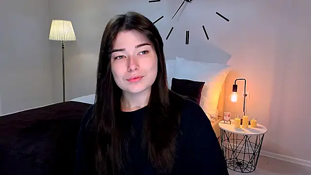 Snapshot of a_dorable chatting on 02/14/26, 01:22 a dorable online show from 02/14/26, 01:22