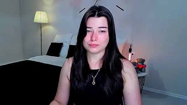 a dorable online show from 05/12/26, 01:28
