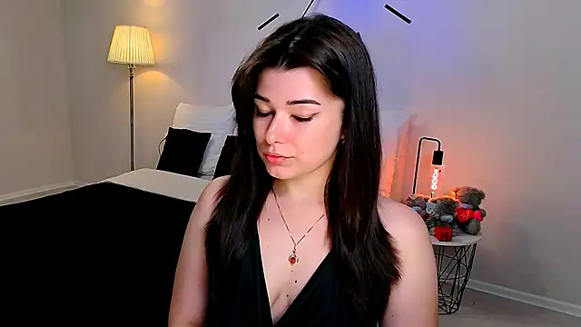 a dorable online show from 05/26/26, 11:52