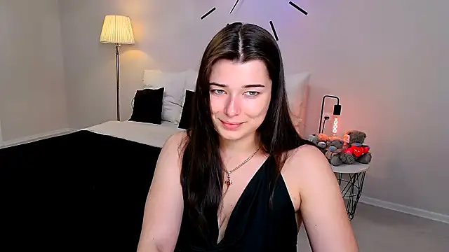Snapshot of a_dorable chatting on 06/19/26, 01:28 a dorable online show from 06/19/26, 01:28