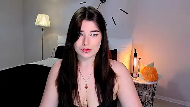 a dorable online show from 04/08/26, 02:07