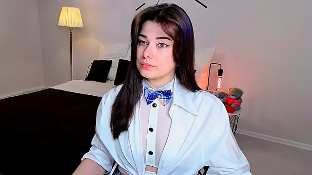 a dorable online show from 06/03/26, 01:34