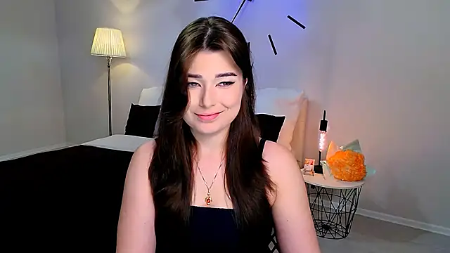a dorable online show from 04/21/26, 01:39