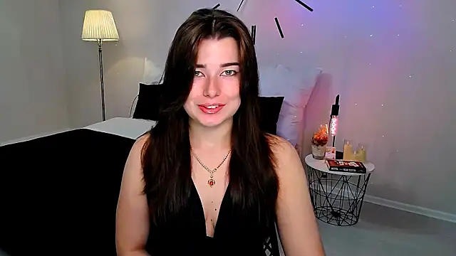 Snapshot of a_dorable chatting on 07/21/26, 11:33 a dorable online show from 07/21/26, 11:33