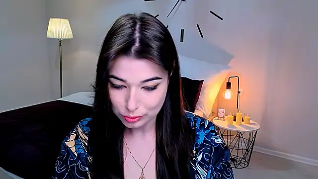 Snapshot of a_dorable chatting on 02/15/26, 03:33 a dorable online show from 02/15/26, 03:33