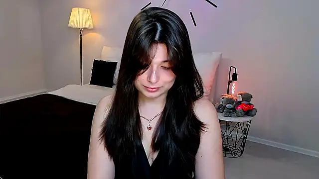 Snapshot of a_dorable chatting on 06/26/26, 01:50 a dorable online show from 06/26/26, 01:50