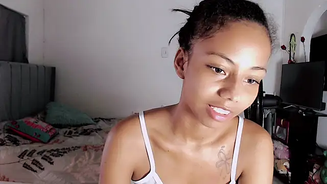 linda brown  online show from 02/27/26, 12:38