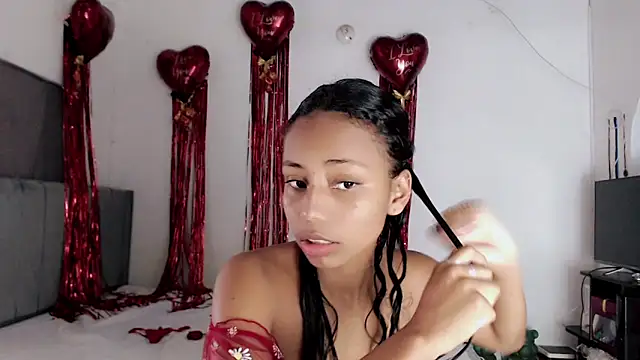 linda brown  online show from 02/14/26, 01:11