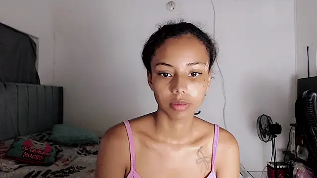 linda brown  online show from 02/24/26, 12:28