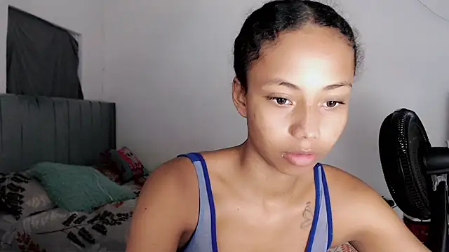 linda brown  online show from 02/19/26, 01:19