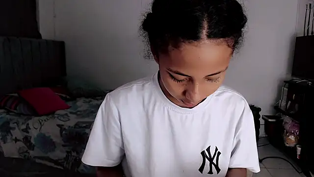 linda brown  online show from 02/13/26, 01:11