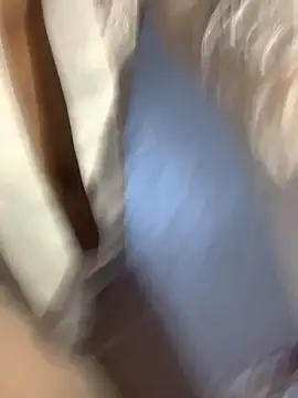 NaaRo-1 online show from 03/01/26, 09:04