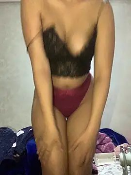 NaaRo-1 online show from 02/12/26, 08:41