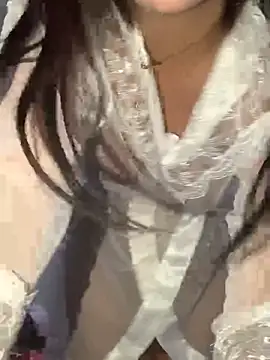 NaaRo-1 online show from 03/05/26, 09:11