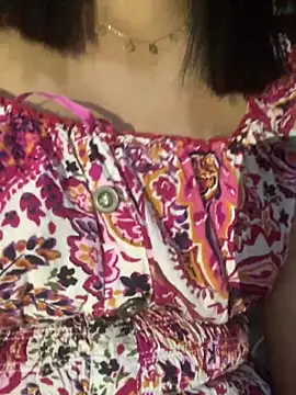 NaaRo-1 online show from 05/29/26, 10:38