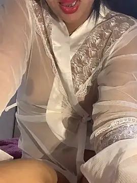 NaaRo-1 online show from 03/02/26, 09:11