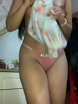 NaaRo-1 online show from 03/28/26, 09:49