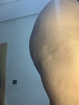 NaaRo-1 online show from 02/11/26, 09:14