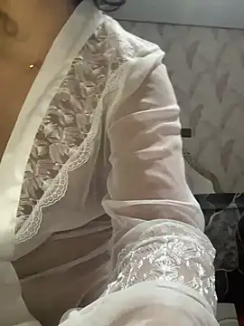 NaaRo-1 online show from 02/24/26, 09:37