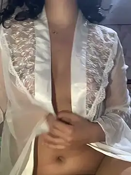 NaaRo-1 online show from 02/25/26, 07:36