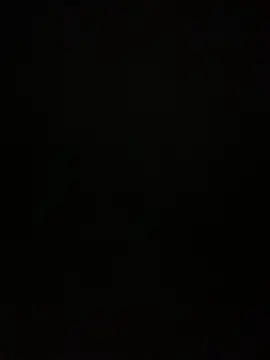 NaaRo-1 online show from 03/04/26, 09:33