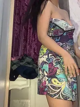 NaaRo-1 online show from 02/02/26, 09:25