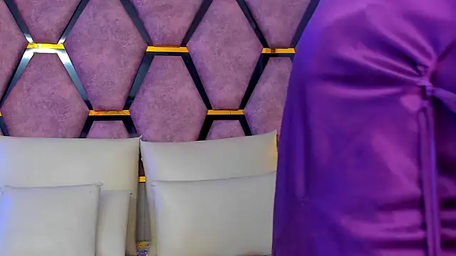 MelanyRojas online show from 01/15/26, 01:36