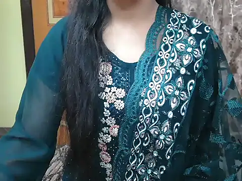 Nishu901 online show from 01/09/26, 03:52