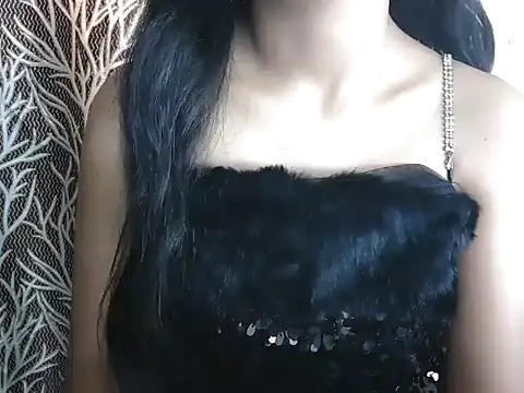 Nishu901 online show from 01/07/26, 05:12