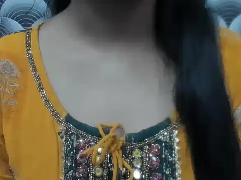 Nishu901 online show from 01/19/26, 04:49