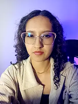 Sun pussyhard online show from 01/08/26, 12:27