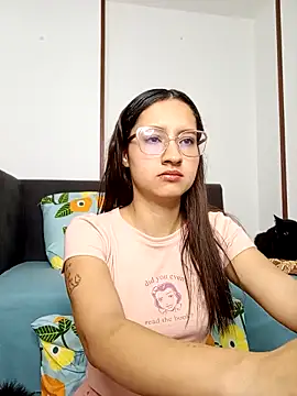 Sun pussyhard online show from 02/28/26, 10:04